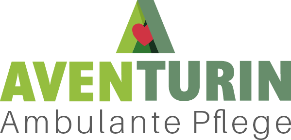 Startseite - Aventurin Ambulante Pflege
